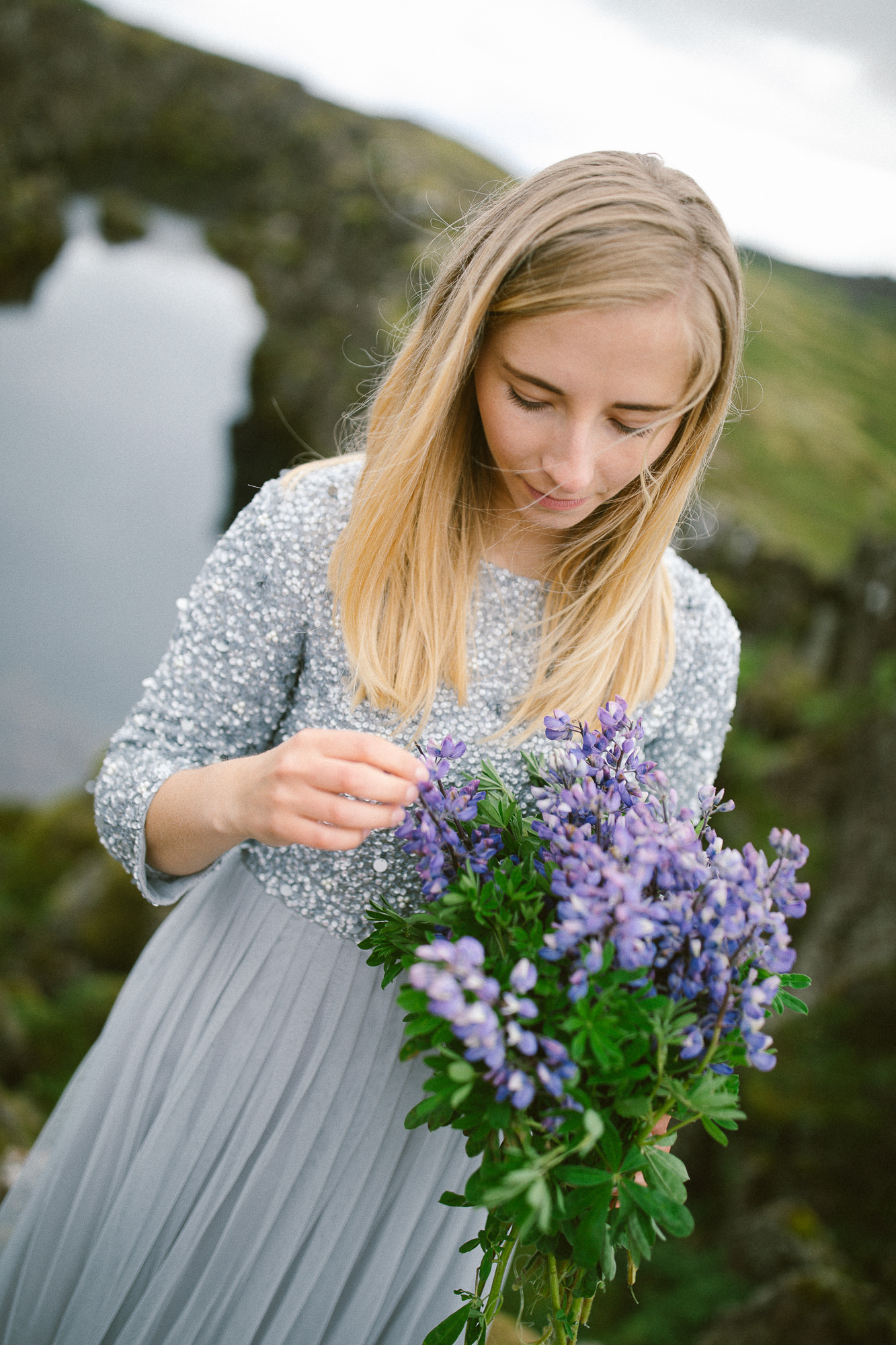 Export x3 5D4 5741 Anja & Damaris @thingvellier 4